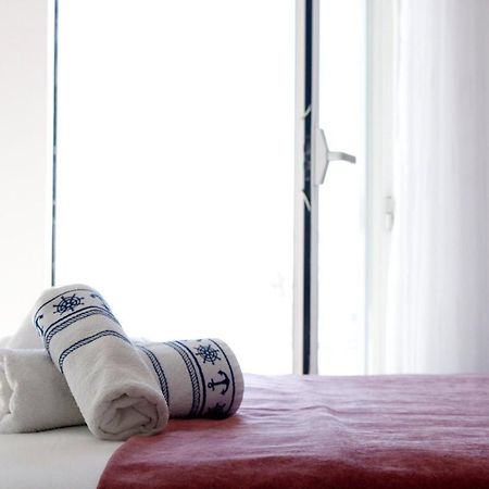Apartman Anka Dubrovnik Kültér fotó