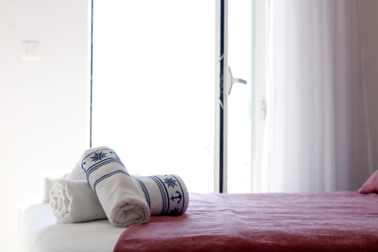 Apartman Anka Dubrovnik Kültér fotó