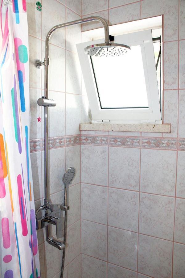 Apartman Anka Dubrovnik Kültér fotó
