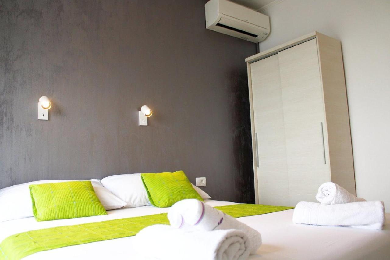 Apartman Anka Dubrovnik Kültér fotó