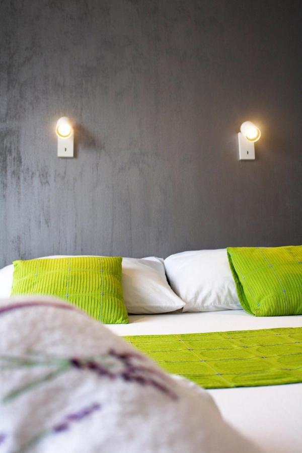 Apartman Anka Dubrovnik Kültér fotó